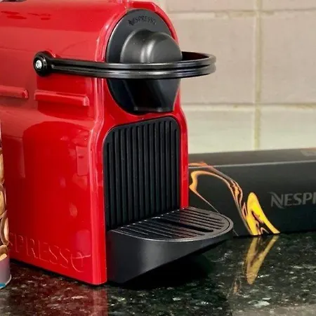 Apartament Barlovento Paradero De Ifach 5 Penon Port & Sea View First Line *