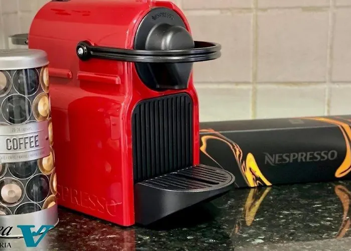 Apartamento Barlovento Paradero De Ifach 5 Peñon Port&sea View First Line *