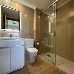 Barlovento Paradero De Ifach *